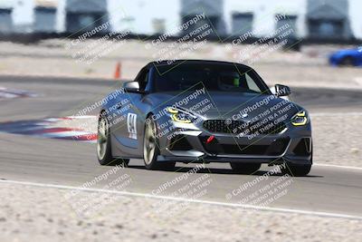 media/Apr-19-2025-Speed Ventures (Sat) [[66f2bda1fd]]/Black/Session 3 (Random Corners)/